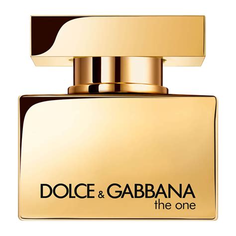 dolce gabbana pour femme the one|dolce gabbana the one review.